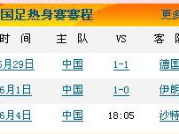 新国足，新教练，新开始