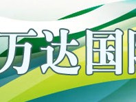 [ZT]电影院 （作者：贺澜起）