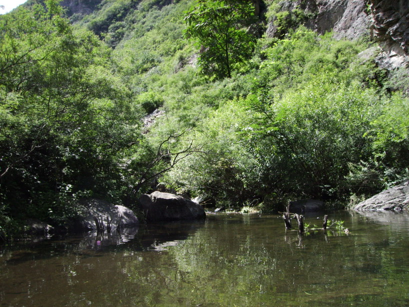 2200582911555.JPG