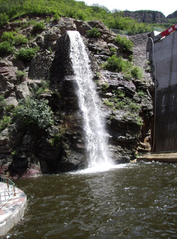 32005829105843.JPG