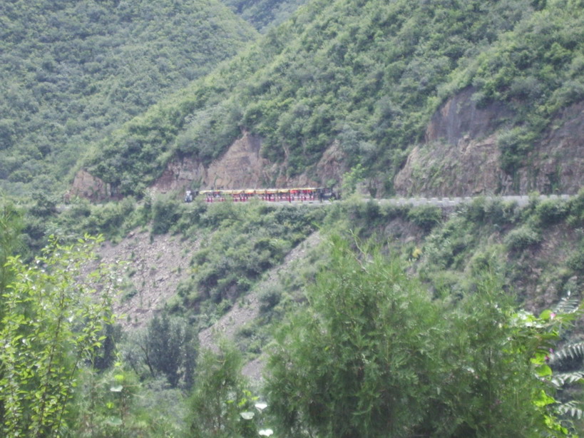 52005829105656.JPG