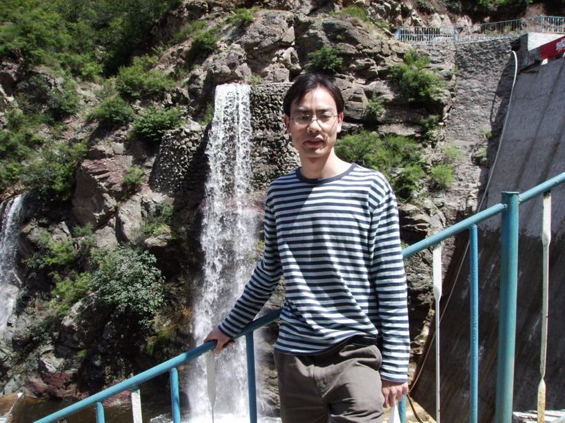 9200582911043.JPG