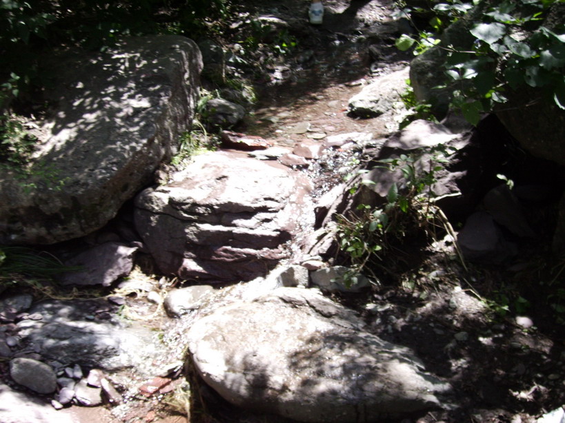h200582911425.JPG