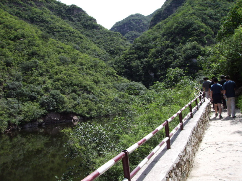 h200582911446.JPG
