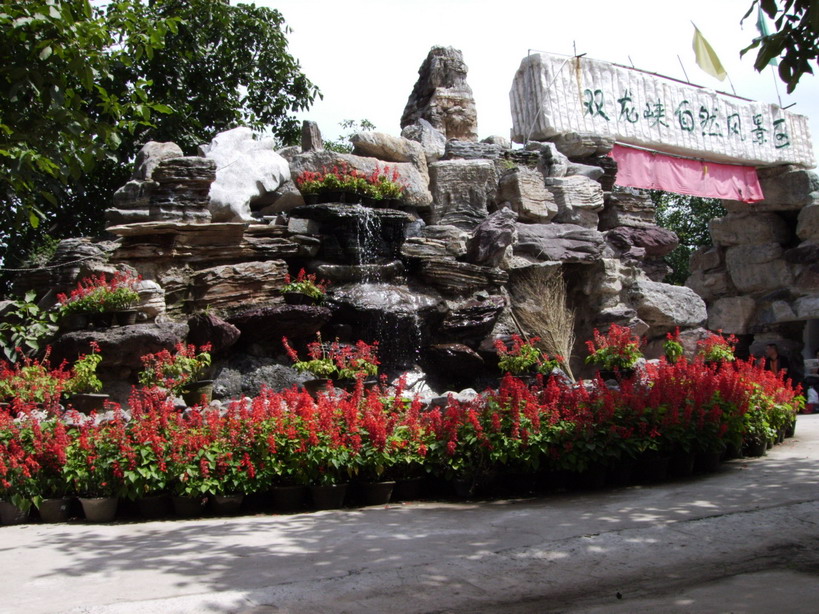 r2005829105318.JPG
