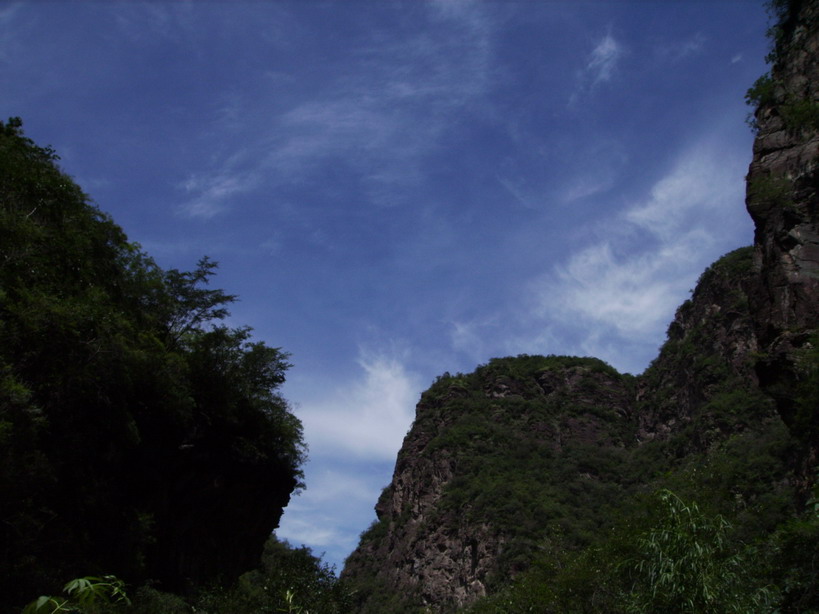 v200582910546.JPG