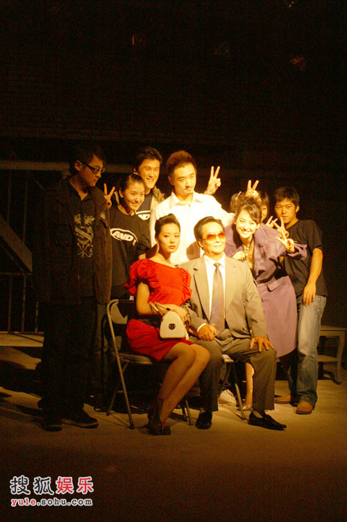 0201052521828.jpg