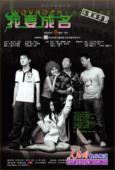 3201052521747.jpg