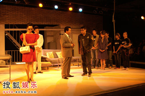 q201052521848.jpg