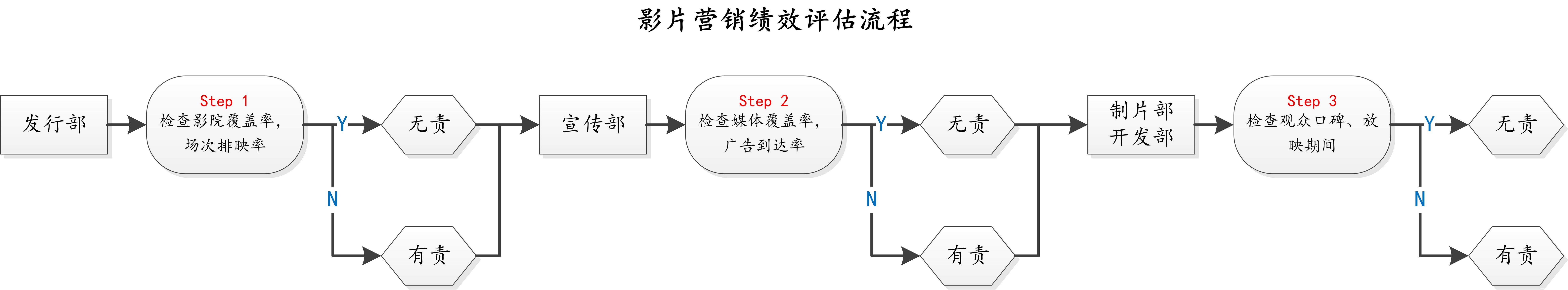 m201271016829.jpg