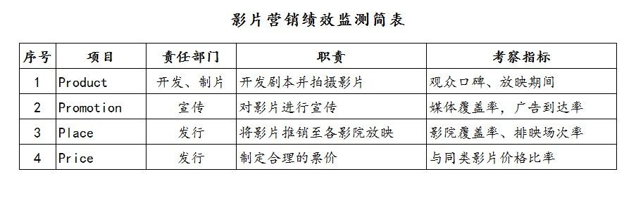 r201271016813.jpg
