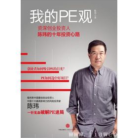 120128251034.jpg