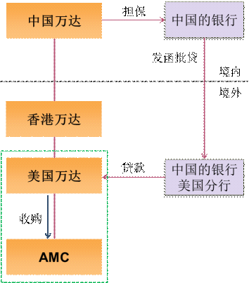 b2013511171044.png
